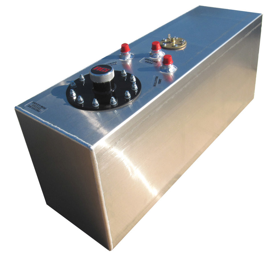 RCI2161A.jpg