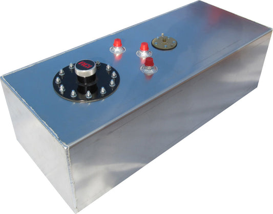 RCI2162A.jpg