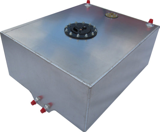 RCI2200AS.jpg