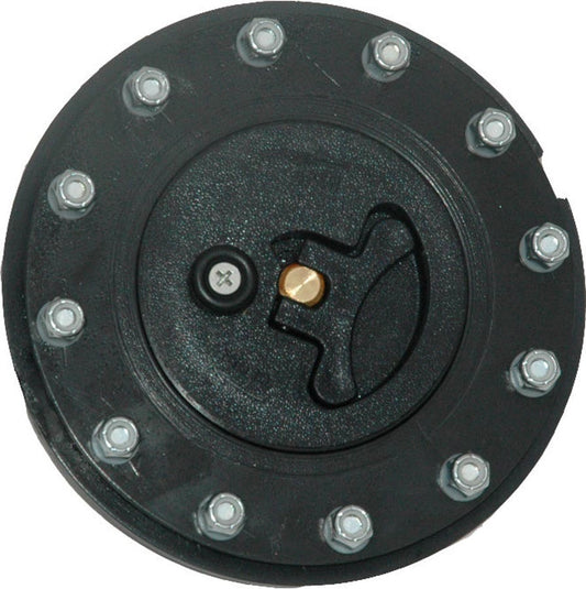 RCI7030A.jpg
