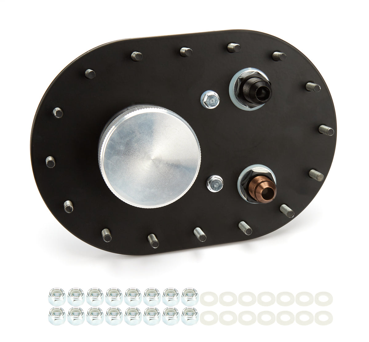 RCI7032A.jpg