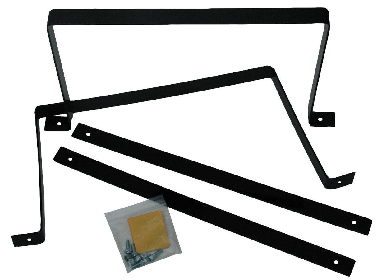 RCI7513A.jpg