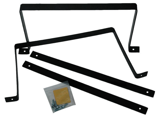 RCI7515A.jpg