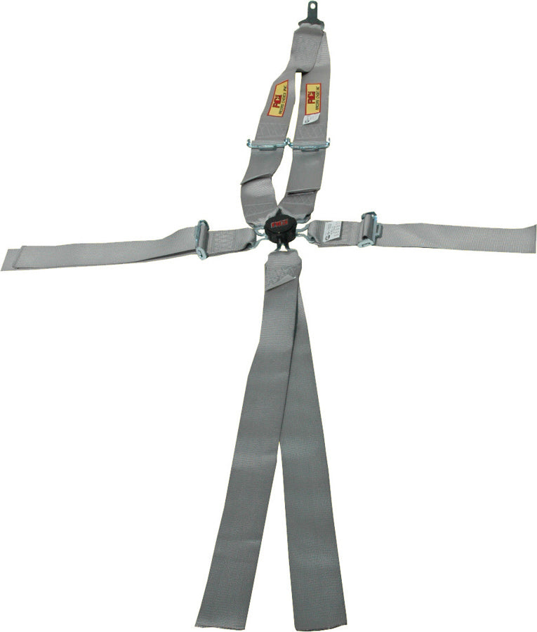 RCI9211CPL.jpg
