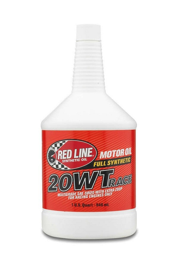 RED10204.jpg