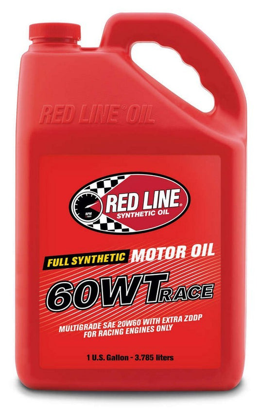 RED10605.jpg