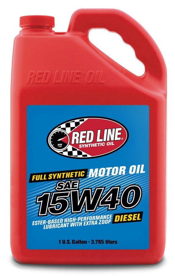 RED21405.jpg