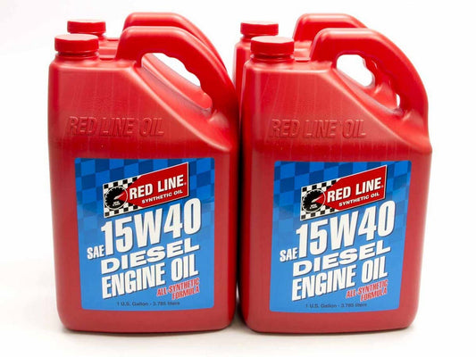 RED21425.jpg