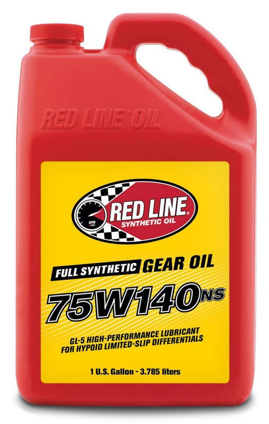 RED57105.jpg