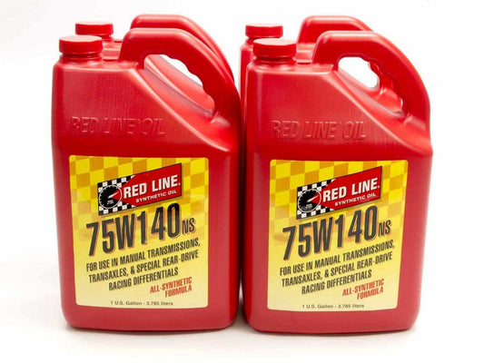 RED57125.jpg