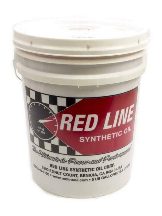 RED58206.jpg