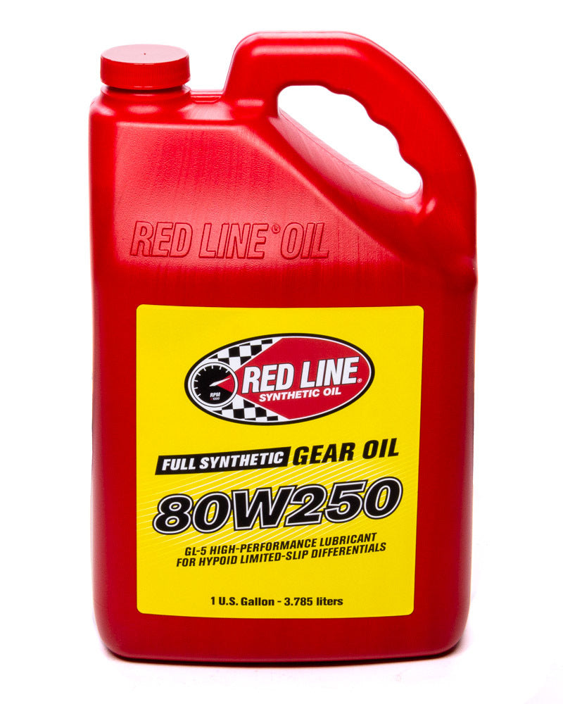 RED58605.jpg