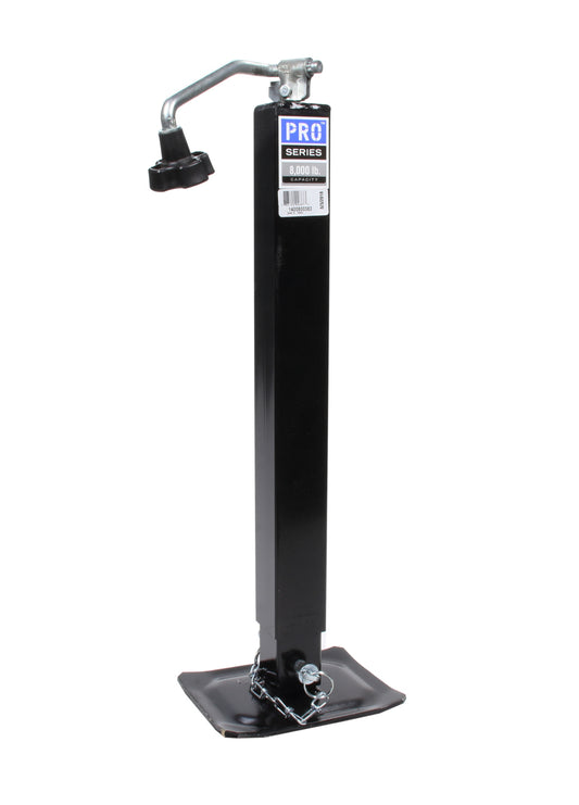 REE1400800383.jpg