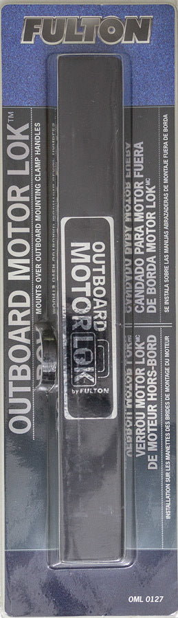 REEOML0127.jpg