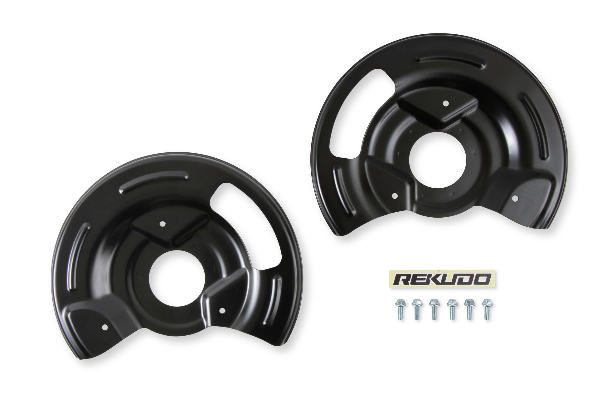 REKRK400-17.jpg