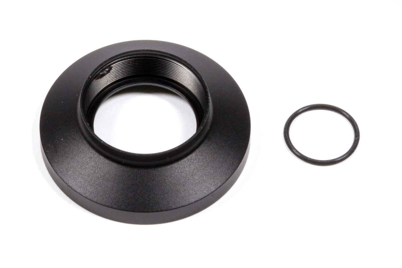 REP20-RPXD1080M-PRO-LENS.jpg