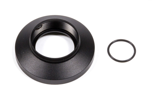 REP20-RPXD1080M-PRO-LENS.jpg