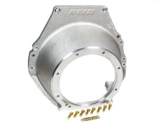 RERBH020.jpg
