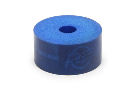 RESRE-BR-5150F-1000-65B.jpg