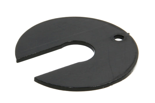 RESRE-BR-PK500-063.jpg