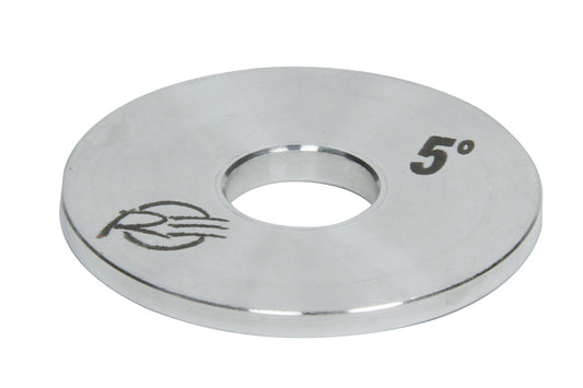 RESRE-BR-WASHER-5.jpg