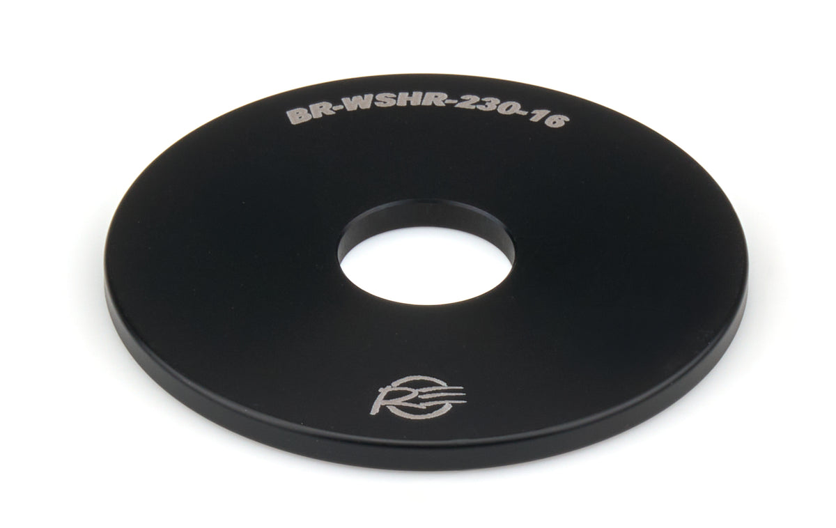 RESRE-BR-WSHR-230-16.jpg