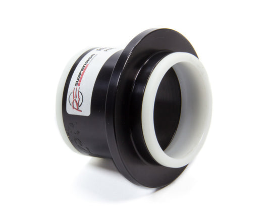 RESRE-DS100B-208.jpg