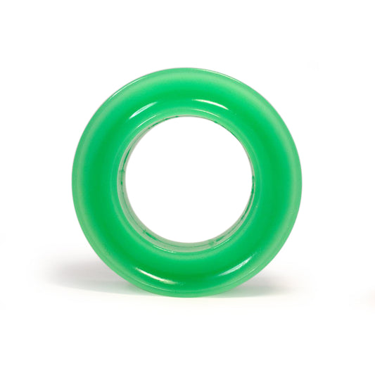 RESRE-SR250-0750-70.jpg