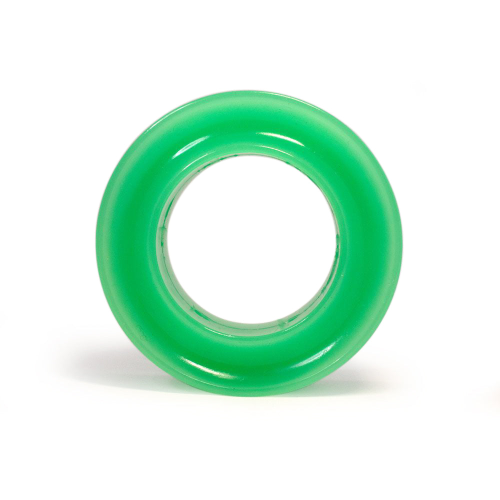 RESRE-SR250-1000-70.jpg