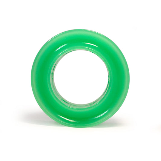 RESRE-SR250B-0750-70.jpg
