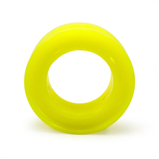 RESRE-SR500-1500-80.jpg