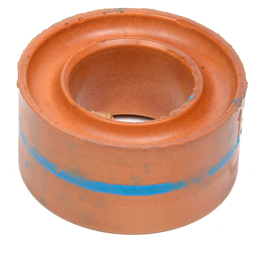 RESS-MTSA-ML150-263.jpg