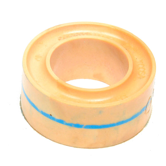 RESS-TCOSA-108.jpg
