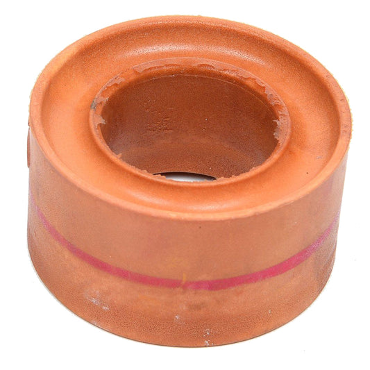 RESS-TSA-ML175-189.jpg