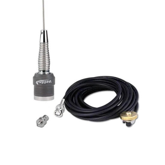 RGREXT-ANT-KIT-VHF-ABH.jpg
