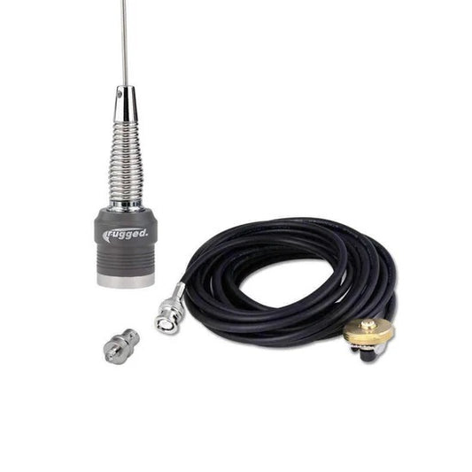 RGREXT-ANT-KIT-VHF-ABH.jpg