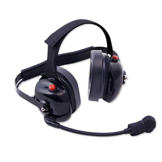 RGRH60-BLK.jpg