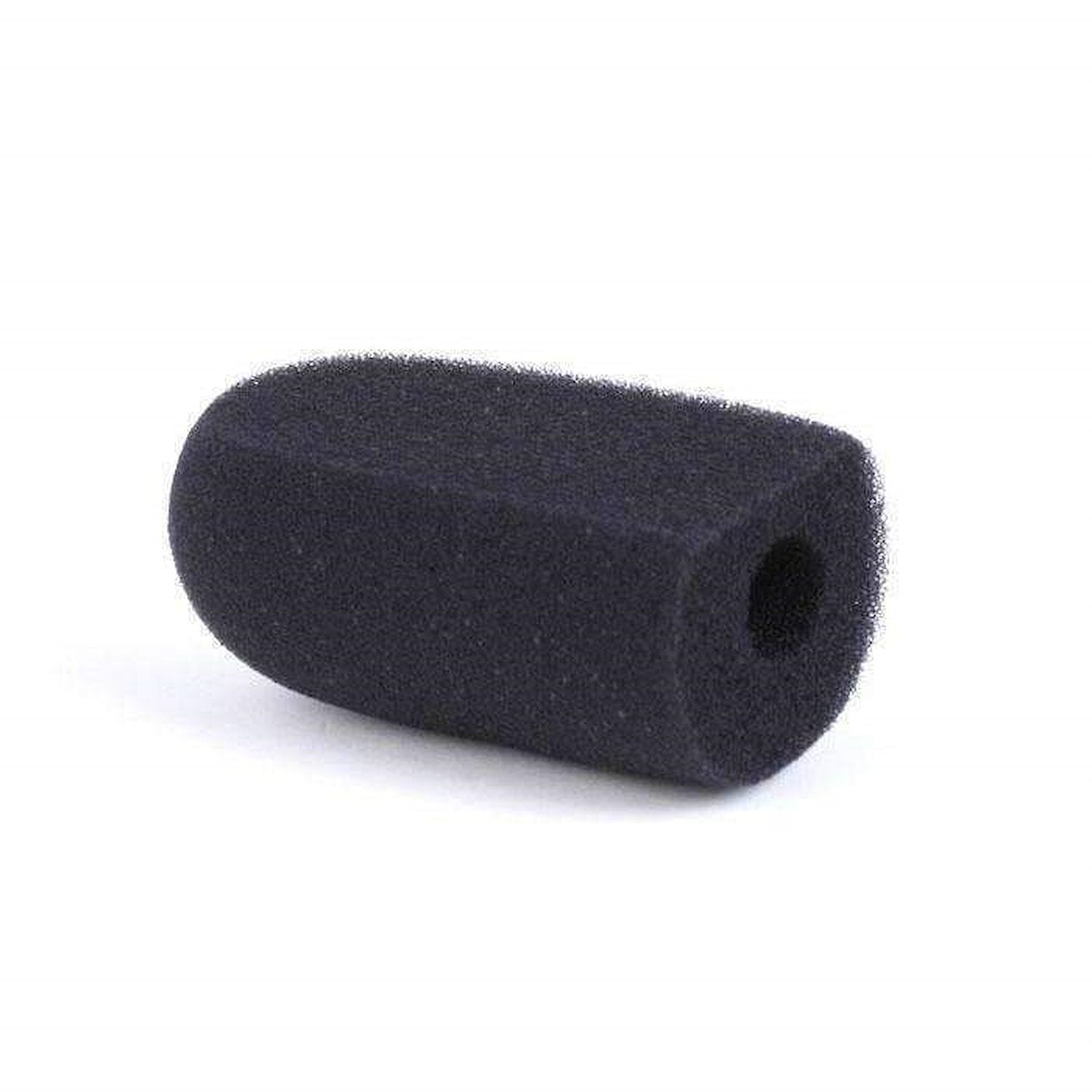 RGRMIC-MUFF-F-HP.jpg