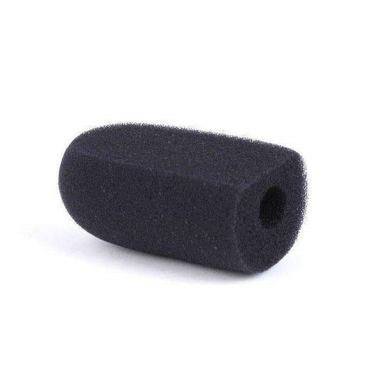 RGRMIC-MUFF-F-HP.jpg