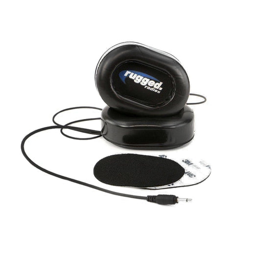 RGRPRO-POD.jpg