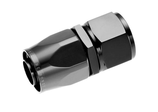 RHP1000-04-2.jpg