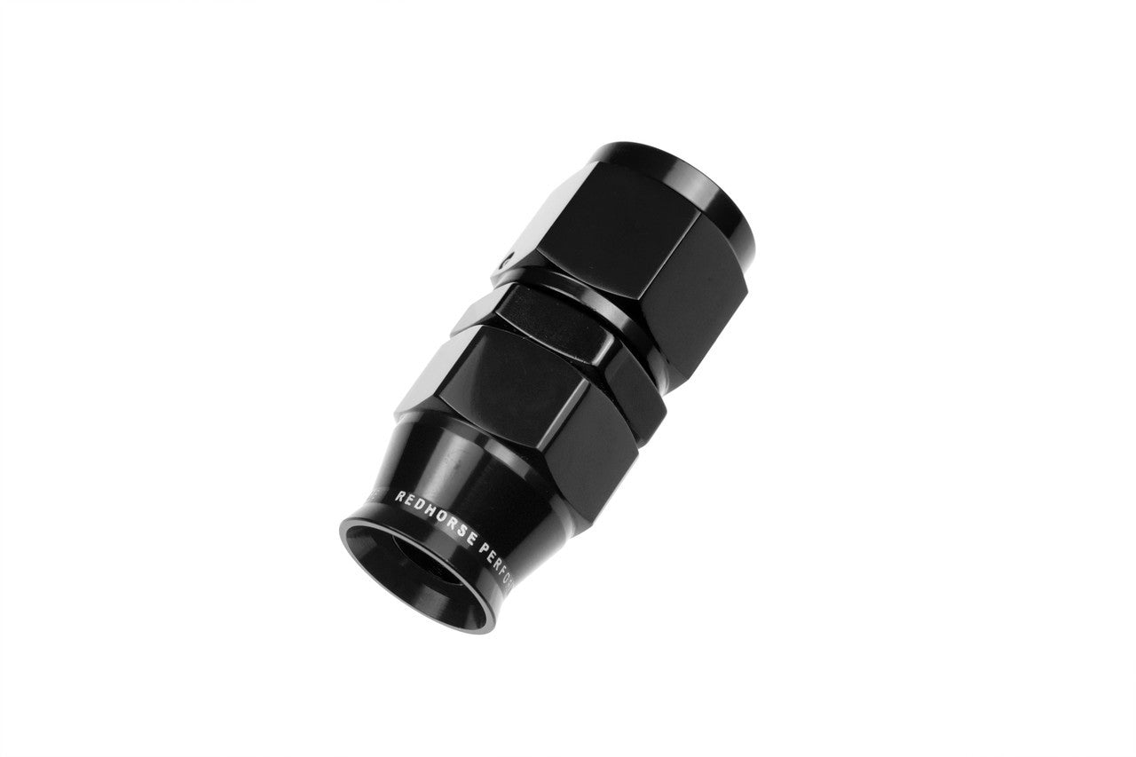 RHP1200-06-2.jpg