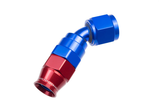 RHP1245-06-1.jpg