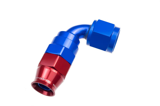 RHP1290-06-1.jpg