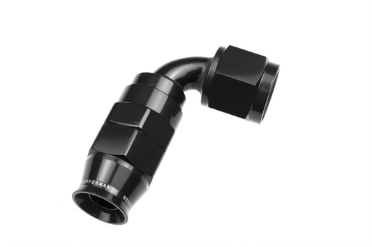RHP1290-06-2.jpg