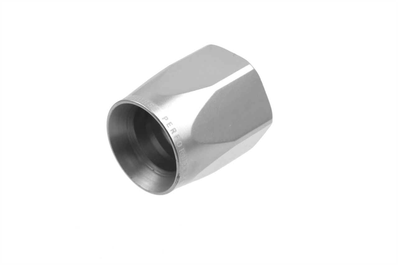 RHP1400-08-5.jpg