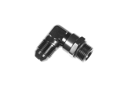 RHP1690-08-08-2.jpg