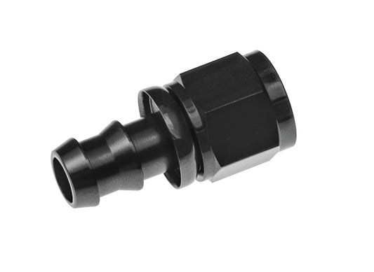 RHP2000-12-2.jpg