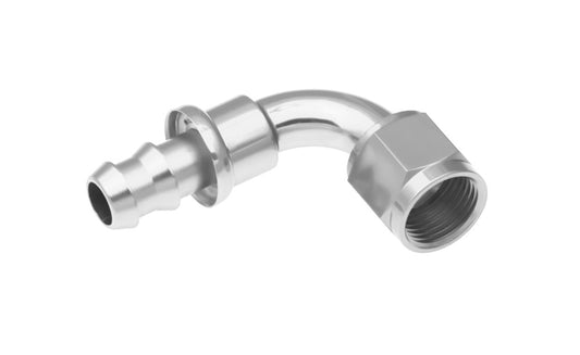 RHP2090-08-5.jpg