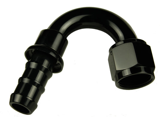 RHP2150-06-2.jpg